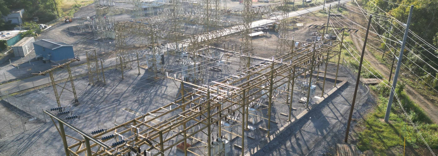Featured Image for Southern Utility Group, LLC